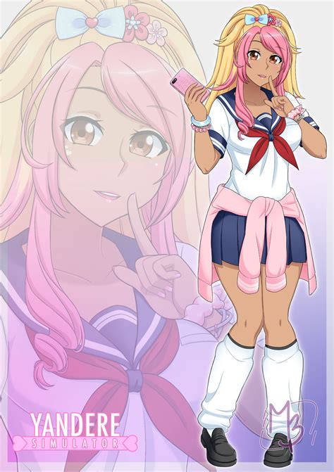 KOKORO .